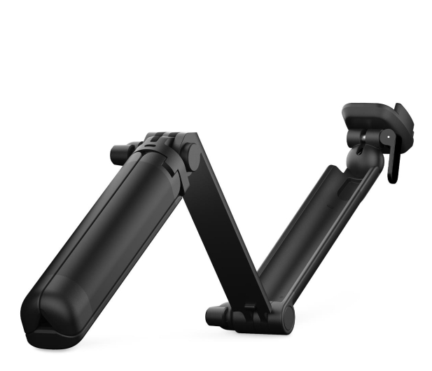 GoPro Uchwyt 3-Way 2.0 AFAEM-002 - 649164 - zdjęcie 10